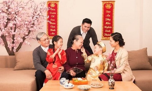Xử tr&#237; những trục trặc sức khỏe trong kỳ nghỉ