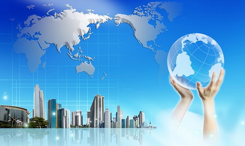 Ứng dụng c&#244;ng nghệ nổi bật thế giới