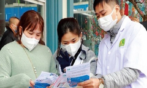 Tăng cường miễn dịch bằng thuốc, nên hay không?