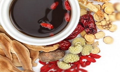 Thuốc sắc uống lúc nào hiệu quả?