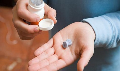 Rối loạn vị giác và cách khắc phục