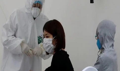 Chuyên gia quốc tế lý giải thành công của Việt Nam trong phòng dịch