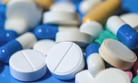 C&#225;c thuốc giảm đau opioid rất dễ bị lạm dụng v&#224; g&#226;y nghiện