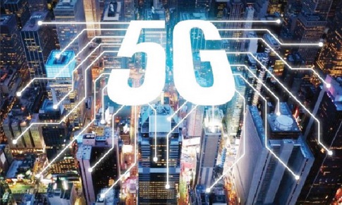 Giấc mơ chiếm lĩnh mạng 5G to&#224;n cầu của Huawei dần tan biến