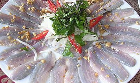 Những lưu ý khi dùng thuốc diệt sán