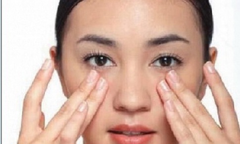 Có n&#234;n làm đẹp... c&#226;́p t&#244;́c?