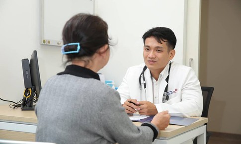 Dùng melatonin trị mất ngủ khi nào?