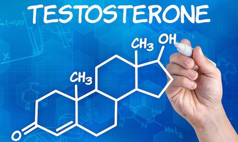 T&#249;y tiện bổ sung testosterone - Hại nhiều hơn lợi