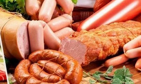 Một số thói quen làm tăng nguy cơ mắc trầm cảm