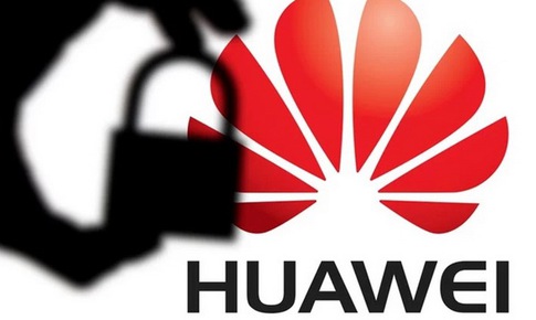 Huawei tiếp tục hứng đ&#242;n trừng phạt của Mỹ
