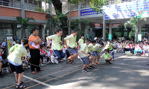 Chăm s&#243;c sức khỏe tinh thần tuổi dậy th&#236;