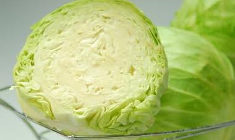 Lợi và hại của bắp cải với dạ dày