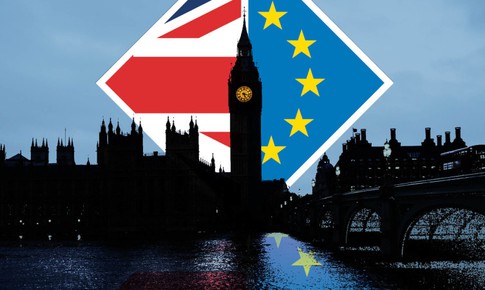 Brexit được y&#234;u cầu l&#249;i thời hạn, nguy cơ Anh ra đi kh&#244;ng thỏa thuận