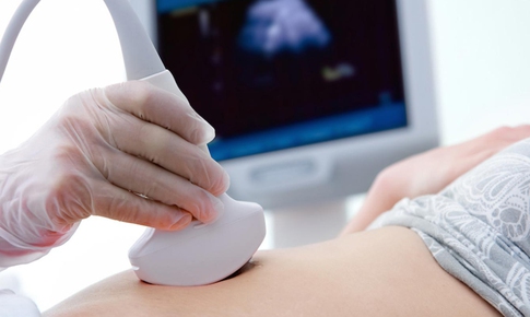 Thêm 1 bang của Mỹ cấm phá thai khi phát hiện có tim thai