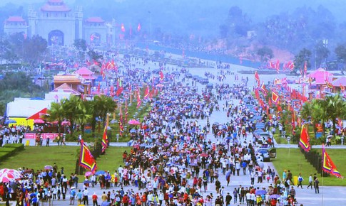 Tạm dừng mọi hoạt động tôn giáo ở các địa phương có dịch COVID-19
