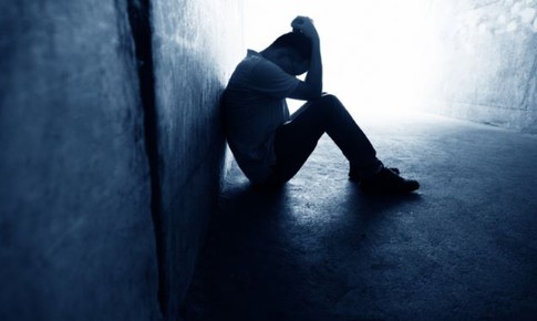 Khám phá mới về tác dụng chống trầm cảm của thuốc gây mê ketamine