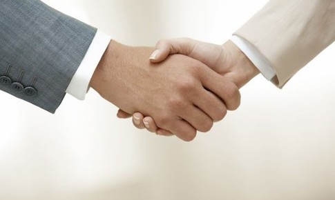 Vì sao một hòn đảo nước Italia không có ca nhiễm COVID-19 nào?