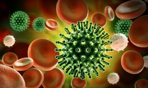 3 đột biến của SARS-CoV-2 nguy hiểm theo cách khác nhau