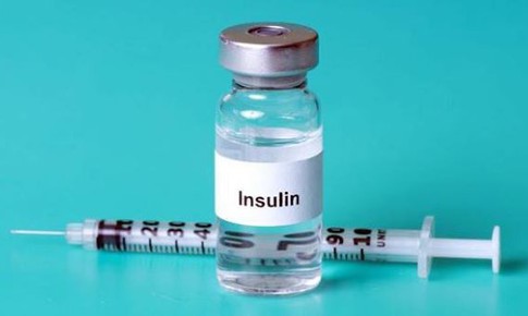 Insulin analog t&#225;c dụng k&#233;o d&#224;i &#237;t g&#226;y hạ đường huyết nghi&#234;m trọng