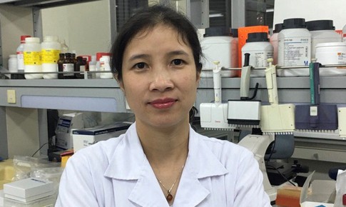 C&#225;c ca dương t&#237;nh sau 14 ng&#224;y c&#225;ch ly cho thấy khả năng virus c&#243; thay đổi…  &#160;