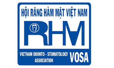 H&#227;y tự h&#224;o về răng miệng của bạn: Hưởng ứng Ng&#224;y sức khỏe răng miệng thế giới 20/3/2021