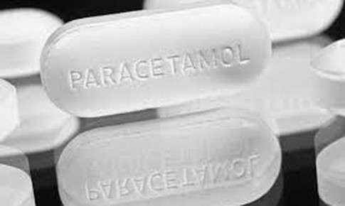 Nếu hay d&#249;ng thuốc Paracetamol, bạn n&#234;n đọc b&#224;i n&#224;y