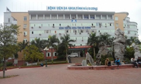 Tin mới nhất về vụ một loạt học sinh tiểu học ăn nhầm bột th&#244;ng cống phải nhập viện