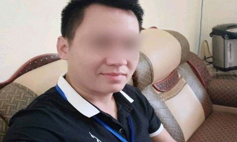 Kết quả giám định ADN của thai nhi trong bụng nữ sinh lớp 8 ở Lào Cai, thầy giáo là " tác giả"