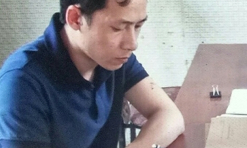 Khởi tố kẻ "lợi dụng 26 phút trong buồng chụp Xquang" để hại đời bệnh nhi 13 tuổi