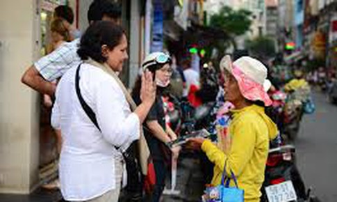 Những  ch&#237;nh s&#225;ch nổi bật c&#243; hiệu lực từ th&#225;ng 8