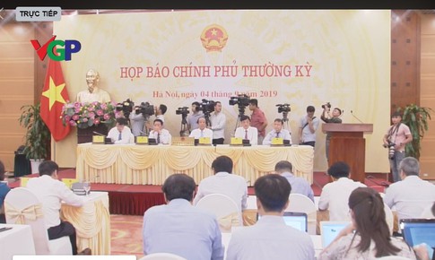 &quot;Khu vực trong v&#242;ng b&#225;n k&#237;nh 500m từ nh&#224; m&#225;y Rạng Đ&#244;ng kh&#244;ng an to&#224;n cho sức khoẻ&quot;