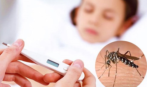 Thủ tướng: Quyết liệt các biện pháp chống dịch bệnh mùa đông xuân