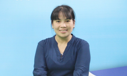 Vì sao trẻ cần dinh dưỡng hợp lý để phát triển?