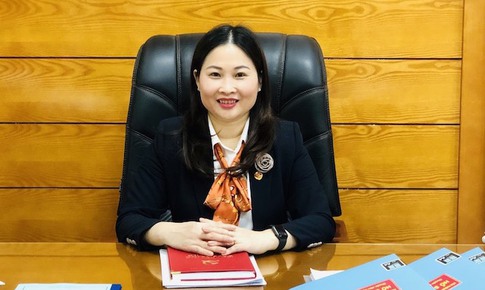 Ph&#243; Chủ tịch tỉnh Y&#234;n B&#225;i: Vận động c&#225;n bộ, người d&#226;n kh&#244;ng ra khỏi địa phương trong kỳ nghỉ lễ