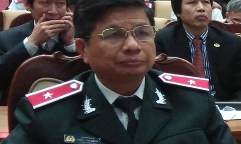 Thanh tra kịp thời góp phần phát hiện, uốn nắn những lệch lạc