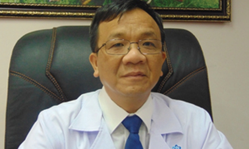 Chế tài mạnh hơn khi bác sĩ ra đi