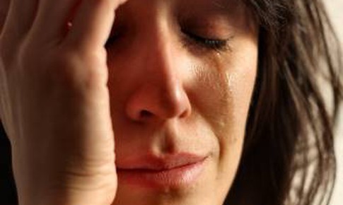 S.A.D: Căn bệnh cùa thế kỷ!