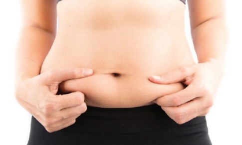 Triển vọng điều trị c&#225;c bệnh li&#234;n quan đến qu&#225; c&#226;n