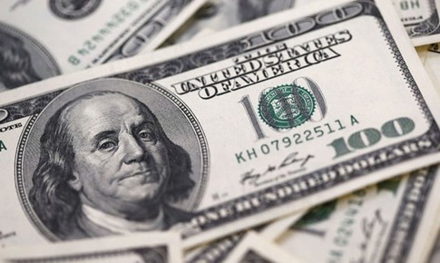 Ph&#243; Thủ tướng chỉ đạo xử l&#253; vụ việc phạt 90 triệu đồng v&#236; đổi 100USD