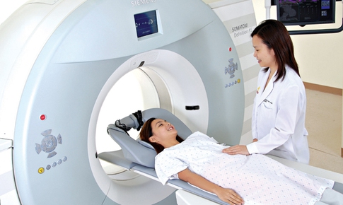 BV thông minh: sáng tạo và hiệu quả người bệnh là trọng tâm