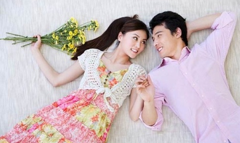 Giữ gìn “lửa yêu”- Cách nào?
