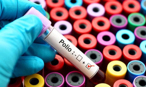 Những mầm bệnh chết người đã được tạo ra trong phòng thí nghiệm