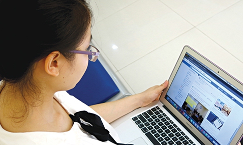 Thầy thuốc v&#224; cuộc chiến chống tin giả về Đ&#244;ng y
