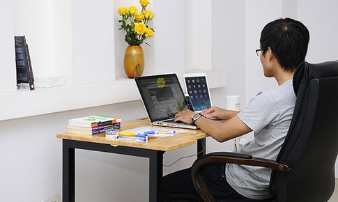 Cách cải thiện trí nhớ không dùng thuốc