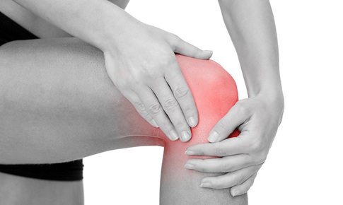 Phương pháp mới hỗ trợ phát hiện nhiễm trùng khớp giả