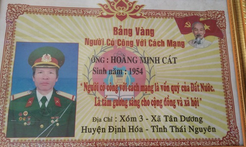 Gi&#225;m định v&#224; giải quyết chế độ thương tật của cựu chiến binh: Chờ đến bao giờ?