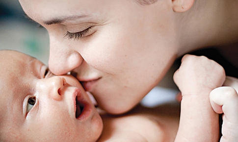 Virus herpes - Sự dịu d&#224;ng đ&#225;ng sợ