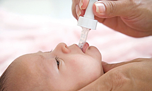 Vitamin K v&#224; những điều c&#243; thể bạn chưa biết