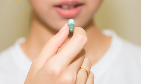 Bất lợi của thuốc kh&#244;ng giống nhau ở mỗi người, v&#236; sao?