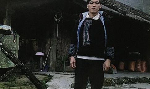Người y tế của dân